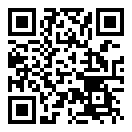 新神魔大陆杨幂代言手游