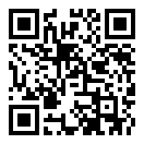 玄元剑仙最新版手游