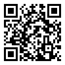 元气骑士官方版手游