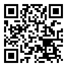 奥拉星游戏手游