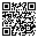 三国杀手机版单机版手游