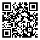 神戒之战官网版手游