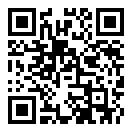 明月大陆传奇官网手游