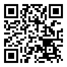 冰雪传奇官网手游