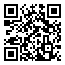 黑潮深海觉醒台服手游