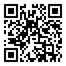 奥奇传说h5官网手游