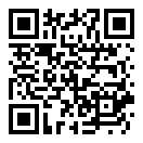 原始传奇2020手游