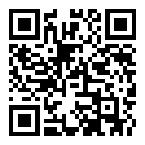 天神战之逆战手游