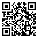 花与剑手游官网手游