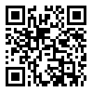 秦时明月第六部手游