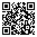 我的起源MMO手游