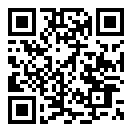 轻舞罗裳游戏手游