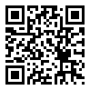 破天单职业传奇官网手游