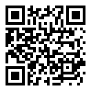 茅山道士捉鬼手游