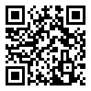 奇门之上最新版手游