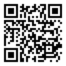 奇门之上手游手游