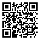 末日屠龙单职业传奇官网手游