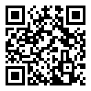 梦幻西游三维版舞天姬手游