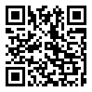 深渊之怒异形手游