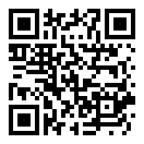 一起玩传奇手游