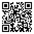 堕落玩偶女2号手游