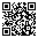 新斗罗大陆游戏手游