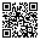 剑网3指尖对弈公测官网手游