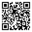 暴力摩托中文版手游