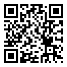 山海经神话手游