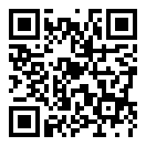 英雄模拟器中文版手游