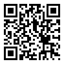 桃花源记手游手游