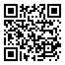 蜀门手游最新版手游