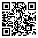 Reversing Caste Omegaverse手游