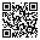 遨游中国2中文手机版手游