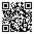 郭富城蓝月传奇来了手游