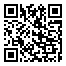 剑灵革命手游台服手游