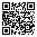 我的世界无限循环种子手游