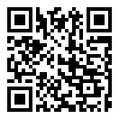 传说之下小羊战模拟器手游