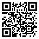 最后的战争手游