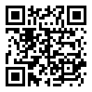 龙族幻想贝露丹迪手游