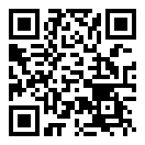 奥拉星相伴十载初音未来手游