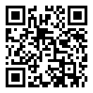 神龙毁灭176手游