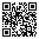 驭灵塔防传手游