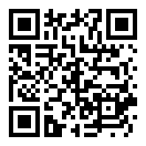 孤胆车神维加斯最新版手游