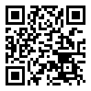 逐鹿神途单机版手游