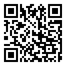 至尊仙灵诀手游