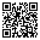 龙状元游戏手游