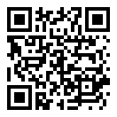 新江湖道士下山手游