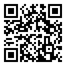 欧洲卡车模拟器手机版手游