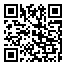 混沌与秩序2手游